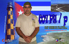 CO7PH/P Image
